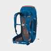Picture of FERRINO BACKPACK AGILE 25 BLUE